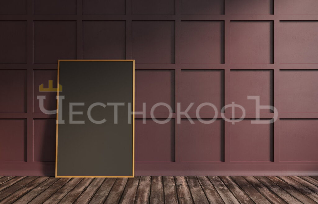 Квест прогулка в темноте поблизости с ЖК «Story»