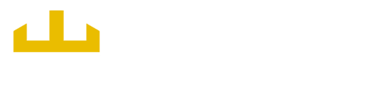 ЖК «Story»